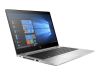 HP EliteBook 840 G6 - 14" FHD IPS, i5-8265U, 16GB RAM, 256 SSD, W11P - Skick A