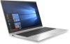 HP EliteBook 850 G8 - 15.6" Touch FHD, i7-1185G7, 16GB RAM, 256GB SSD, W11P - Skick A#1