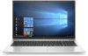 HP EliteBook 850 G8 - 15.6" Touch FHD, i7-1185G7, 16GB RAM, 256GB SSD, W11P - Skick A#2