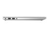 HP EliteBook 840 G7 - 14" FHD IPS (Privacy), i7-10510U, 16GB RAM, 512GB SSD, 4G/LTE Mobilt Bredband, W10P - Skick A#4