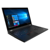 Lenovo ThinkPad P15 G1 - 15.6" Touch UHD OLED, i9-10885H, 32GB RAM, 1TB SSD, 4G/LTE Mobilt Bredband, NVIDIA Quadro RTX 4000 8GB, W11P - Skick A