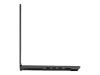 Lenovo ThinkPad P53 - 15.6" Touch UHD OLED, i7-9850H, 32GB RAM, 1TB SSD, NVIDIA Quadro RTX3000 6GB, W11P - Skick A#7