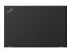 Lenovo ThinkPad P53 - 15.6" Touch UHD OLED, i7-9850H, 32GB RAM, 1TB SSD, NVIDIA Quadro RTX3000 6GB, W11P - Skick A#8