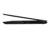 Lenovo ThinkPad T14s G2 - 14" FHD, i5-1135G7, 16GB RAM, 256GB SSD, W11P - Skick A#5
