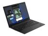 Lenovo ThinkPad X1 Carbon G10 - 14" FHD+, i7-1260P, 32GB RAM, 1TB SSD, W11P - Skick A#5