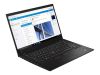 Lenovo ThinkPad X1 Carbon G7 - 14" FHD, i5-8365U, 16GB RAM, 512GB SSD, W11P - Skick A#6