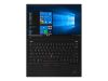 Lenovo ThinkPad X1 Carbon G7 - 14" FHD, i5-8365U, 16GB RAM, 512GB SSD, W11P - Skick A#7