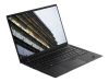 Lenovo ThinkPad X1 Carbon G9 - 14" FHD+, i5-1135G7, 16GB RAM, 256GB SSD, W11P - Skick A-