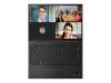 Lenovo ThinkPad X1 Carbon G9 - 14" FHD+, i5-1135G7, 16GB RAM, 256GB SSD, W11P - Skick A-#4