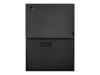 Lenovo ThinkPad X1 Carbon G9 - 14" FHD+, i5-1135G7, 16GB RAM, 256GB SSD, W11P - Skick A-#5