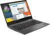 Lenovo ThinkPad X1 Yoga G4 - 14" Touch QHD, i7-8665U, 16GB RAM, 256GB SSD, W11P - Skick B