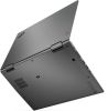 Lenovo ThinkPad X1 Yoga G4 - 14" Touch QHD, i7-8665U, 16GB RAM, 256GB SSD, W11P - Skick B#5