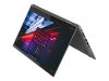 Lenovo ThinkPad X1 Yoga G4 - 14" Touch QHD, i7-8665U, 16GB RAM, 256GB SSD, W11P - Skick B#6