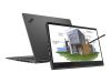 Lenovo ThinkPad X1 Yoga G4 - 14" Touch QHD, i7-8665U, 16GB RAM, 256GB SSD, W11P - Skick B#9