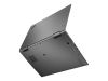 Lenovo ThinkPad X1 Yoga G4 - 14" Touch QHD, i7-8665U, 16GB RAM, 256GB SSD, W11P - Skick B#13