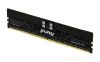 32 GB DDR5-6000 Kingston FURY Renegade Pro CL32 ECC REG, AMD EXPO