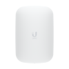 Ubiquiti Networks UniFi 6 Extender AX5400, WiFi 6#2