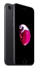 Apple iPhone 8 - 64 GB, Black - Grade A#1