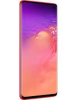 Samsung Galaxy S10 SM-G973F - 128 GB - Red - Grade A#1