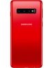 Samsung Galaxy S10 SM-G973F - 128 GB - Red - Grade A#3