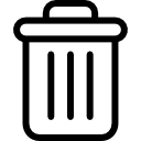 remove-cart-item