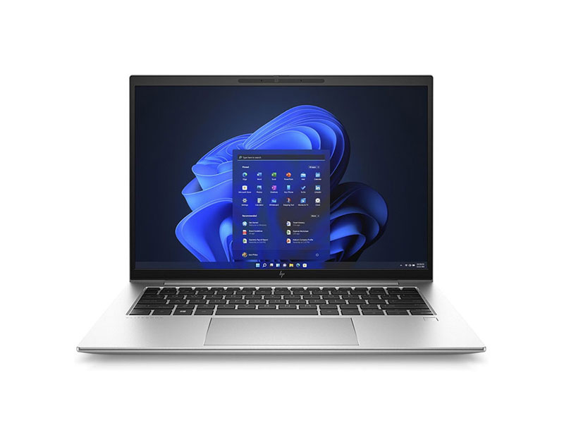 HP EliteBook 840 G9 – produktbild 1