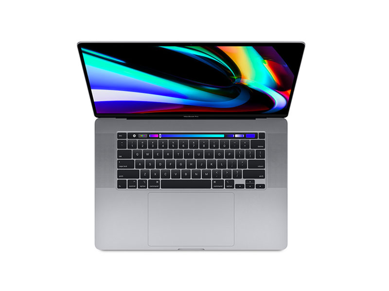 apple-macbook-pro-16-2019-core