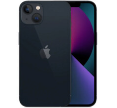 apple_ip13-128-mid-b_001-