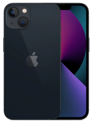 apple_ip13-128-mid-b_001.png