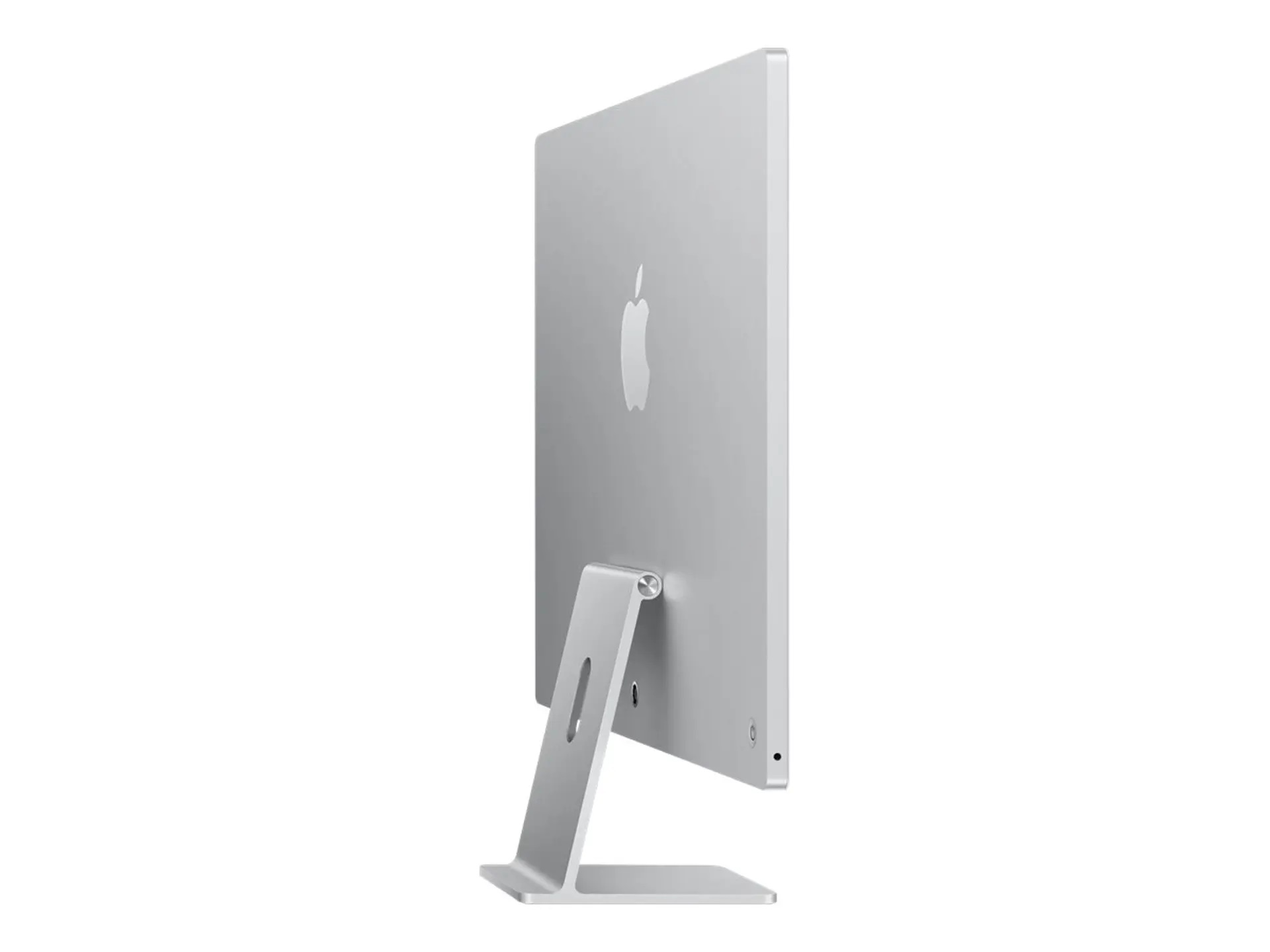 Apple-iMac-M1-2021-silver-2.jpg