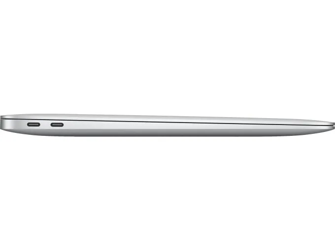 MacBook Air (M1, 2020) - 13,3