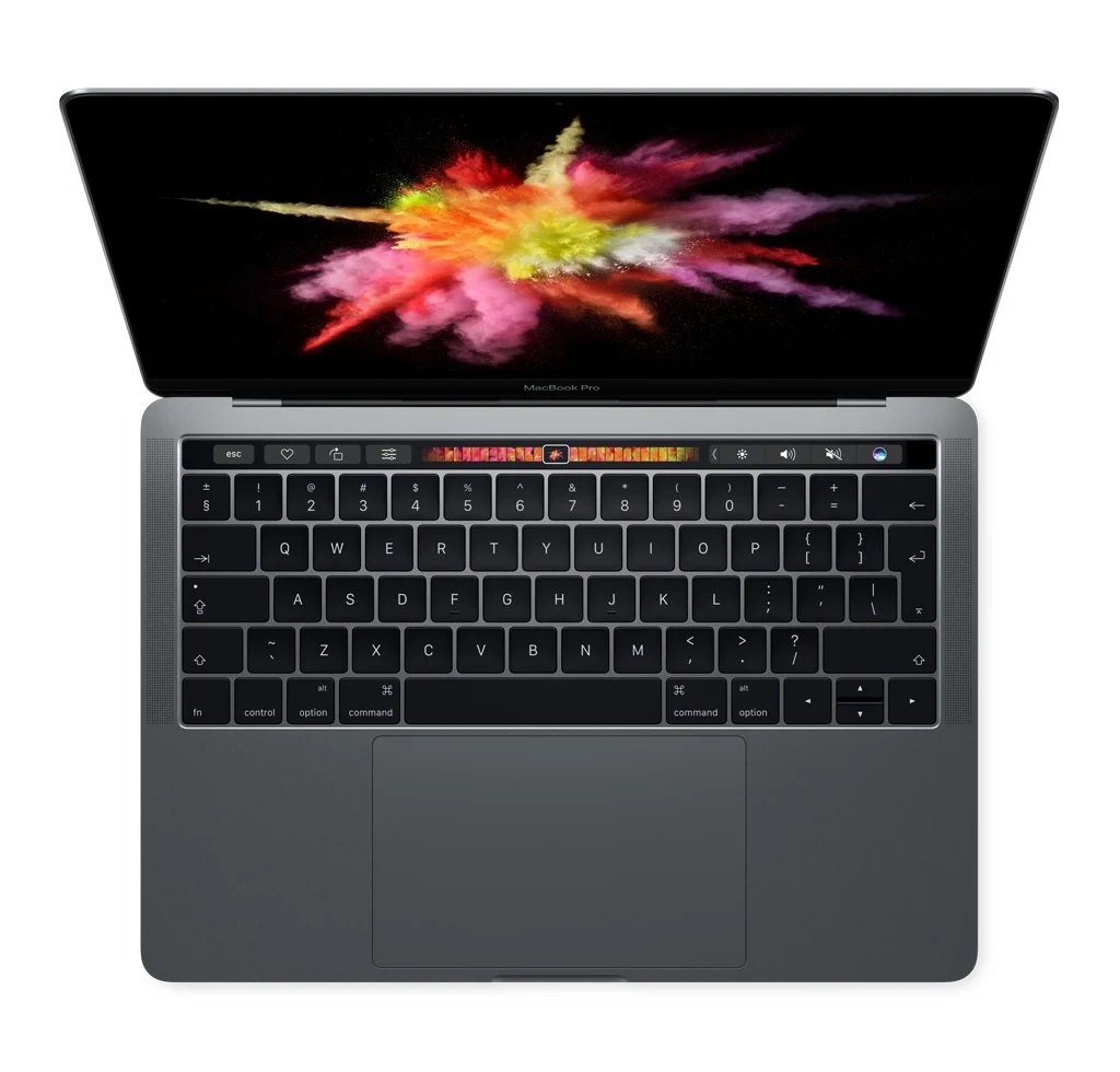 Apple-MacBook-Pro-13-2020-