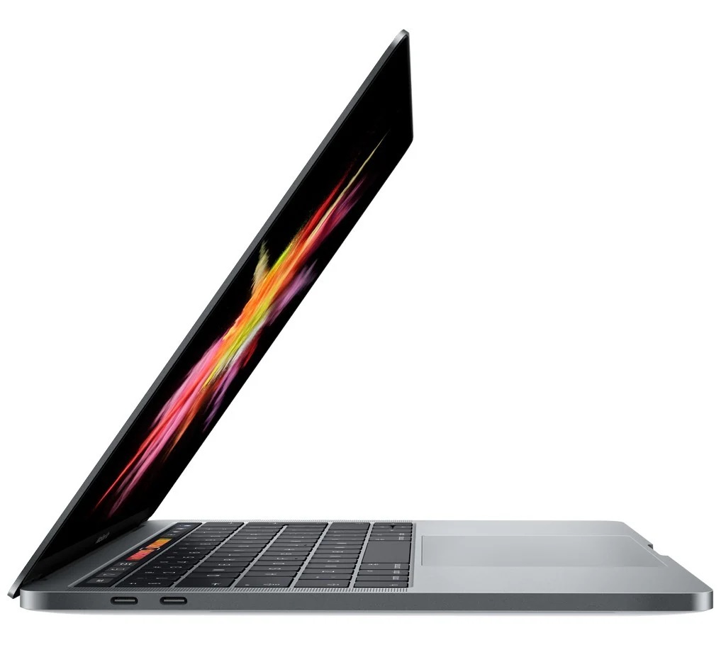 Apple MacBook Pro (13 tum, 2020) – Core i7 | 16GB | 512GB SSD