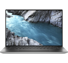 Dell XPS 15 9510 – 15.6" FHD+ | Core i7 | 64GB | 512GB SSD | NVIDIA GeForce RTX 3050
