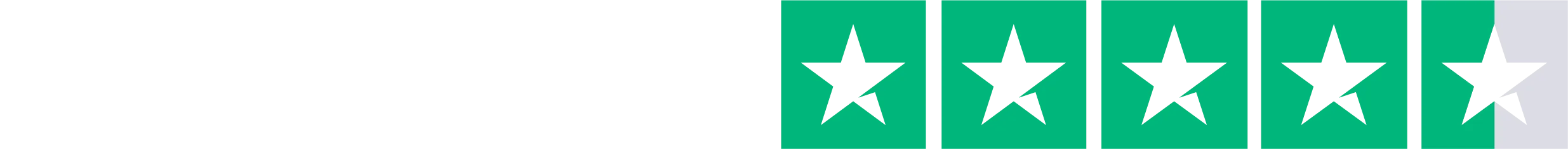 Trustpilot-recensioner för TeknikFix