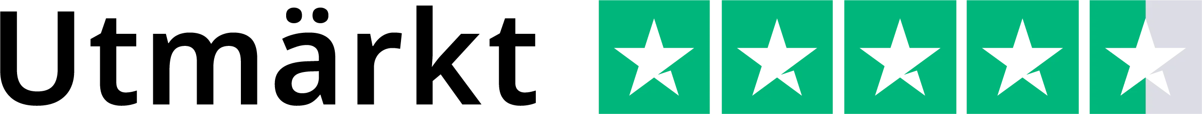 Teknikfix trustpilot