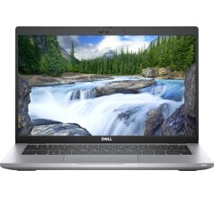 Dell Latitude 5420 – 14" FHD | Core i7 | 16GB | 256GB SSD