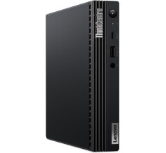 Lenovo ThinkCentre M70q – Core i5 | 16GB | 256GB SSD | WiFi + Bluetooth