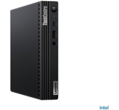 Lenovo ThinkCentre M70q G2 - Core i5, 16GB, 256GB SSD