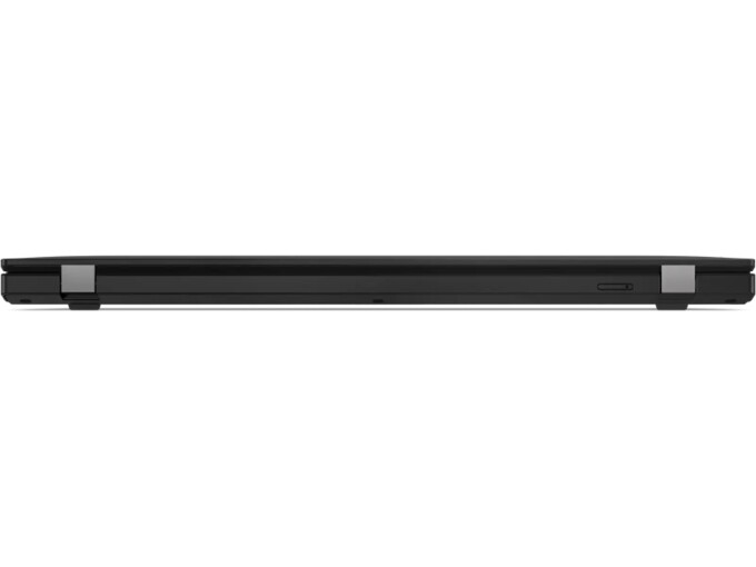 Lenovo ThinkPad T16 G2 – 16" WUXGA, Core i7 (13:e gen), 32GB, 512GB SSD