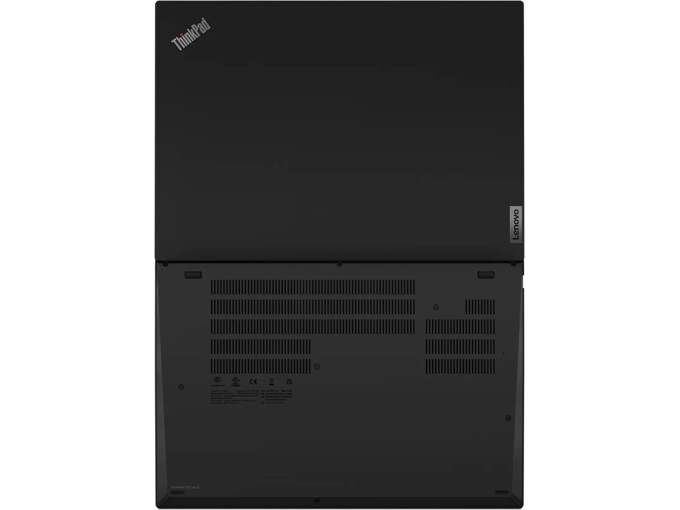 Lenovo ThinkPad T16 G2 – 16" WUXGA, Core i7 (13:e gen), 32GB, 512GB SSD