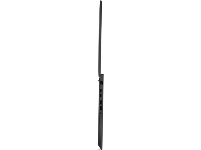 Lenovo ThinkPad T16 G2 – 16" WUXGA, Core i7 (13:e gen), 32GB, 512GB SSD