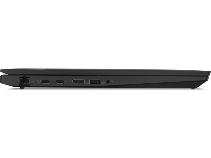 Lenovo ThinkPad T16 G2 – 16" WUXGA, Core i7 (13:e gen), 32GB, 512GB SSD