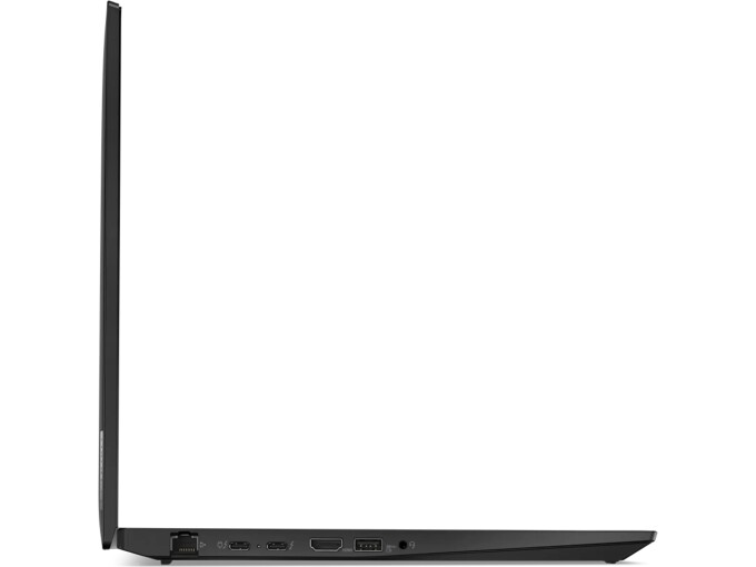 Lenovo ThinkPad T16 G2 – 16" WUXGA, Core i7 (13:e gen), 32GB, 512GB SSD