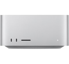 Apple Mac Studio (2022) – M1 Max 10C/24G | 32GB | 1TB SSD