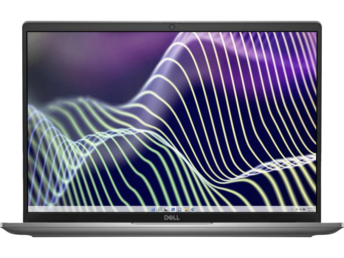 Dell Latitude 7440 – 14" FHD+ Touch | Core i7 | 32GB | 512GB SSD
