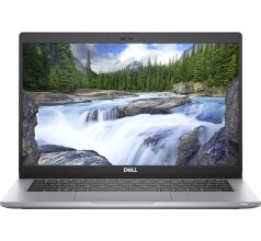 Dell Latitude 5320 – 13.3" FHD Touch | Core i7 | 32GB | 512GB SSD