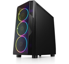 Gamex-