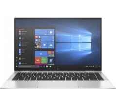 HP EliteBook x360 1040 G7 – 14" FHD Touch | Core i7 | 16GB | 1TB SSD