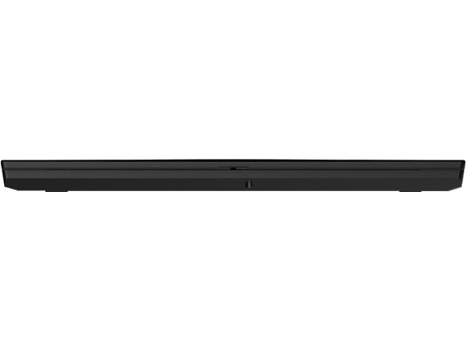 Lenovo ThinkPad T15p G3 – 15.6" UHD | Core i7 | 32GB | 1TB SSD | NVIDIA GeForce RTX 3050 | 4G/LTE Mobilt Bredband